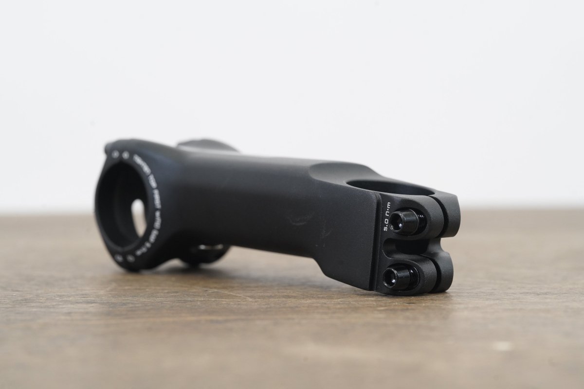 NEW Specialized Tarmac SL7 110mm -6 Degree Alloy Stem 173g