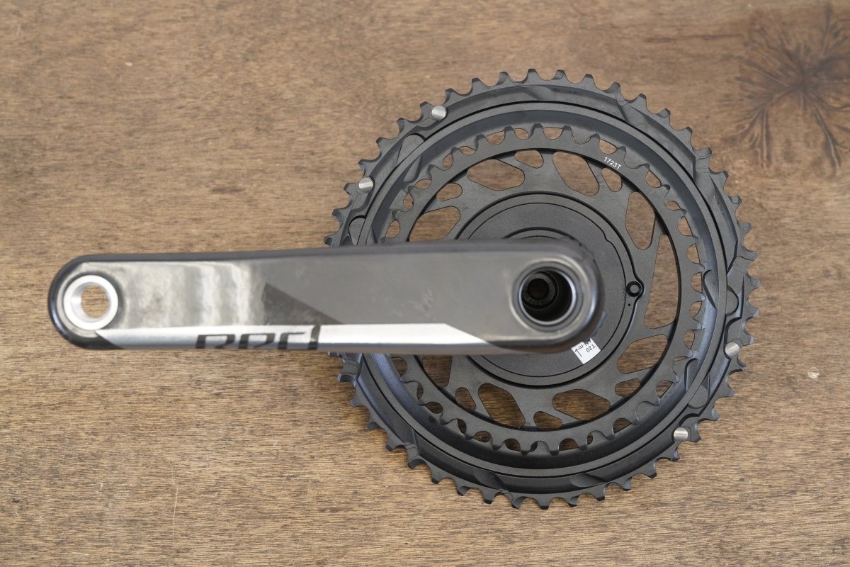 NEW SRAM Red eTap AXS D1 HRD 12 Speed Wireless Hydraulic Disc Full Groupset
