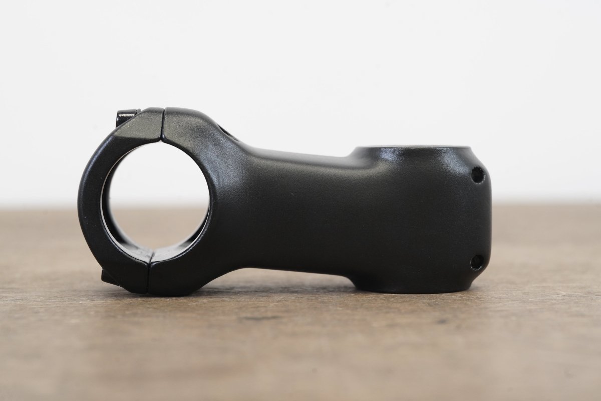 NEW TAKE-OFF Specialized Future Comp 70mm ±6 Degree Alloy Stem 161g 31.8mm