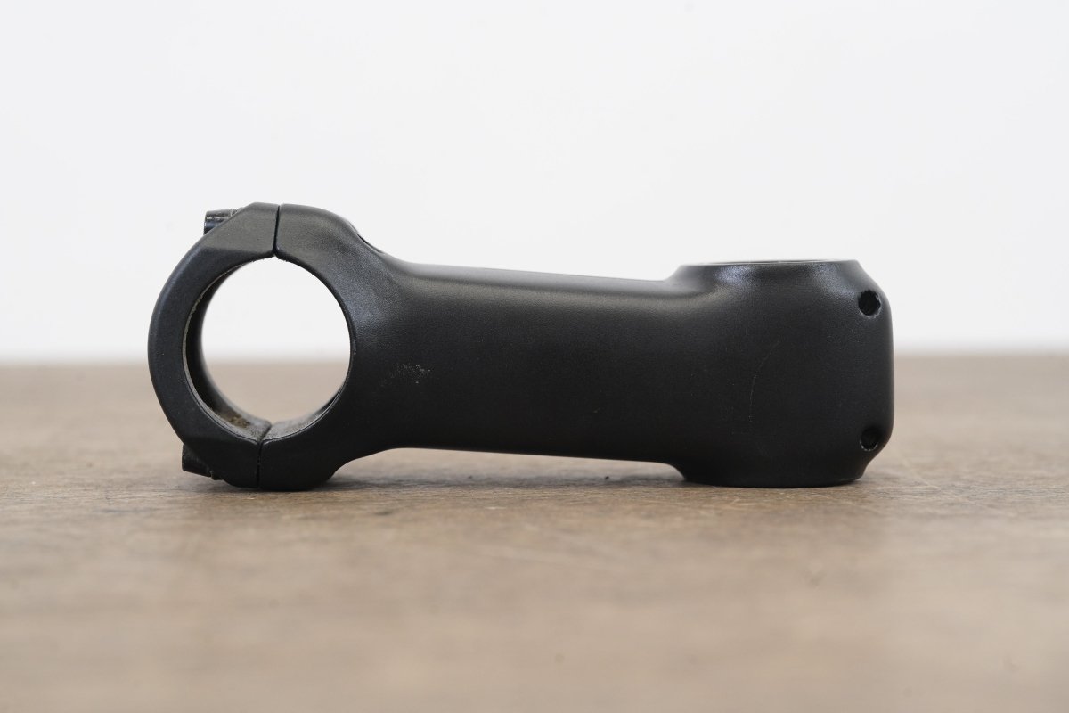 NEW TAKE OFF Specialized Future Comp 90mm ±6 Degree Alloy Stem + Shim 31.8mm
