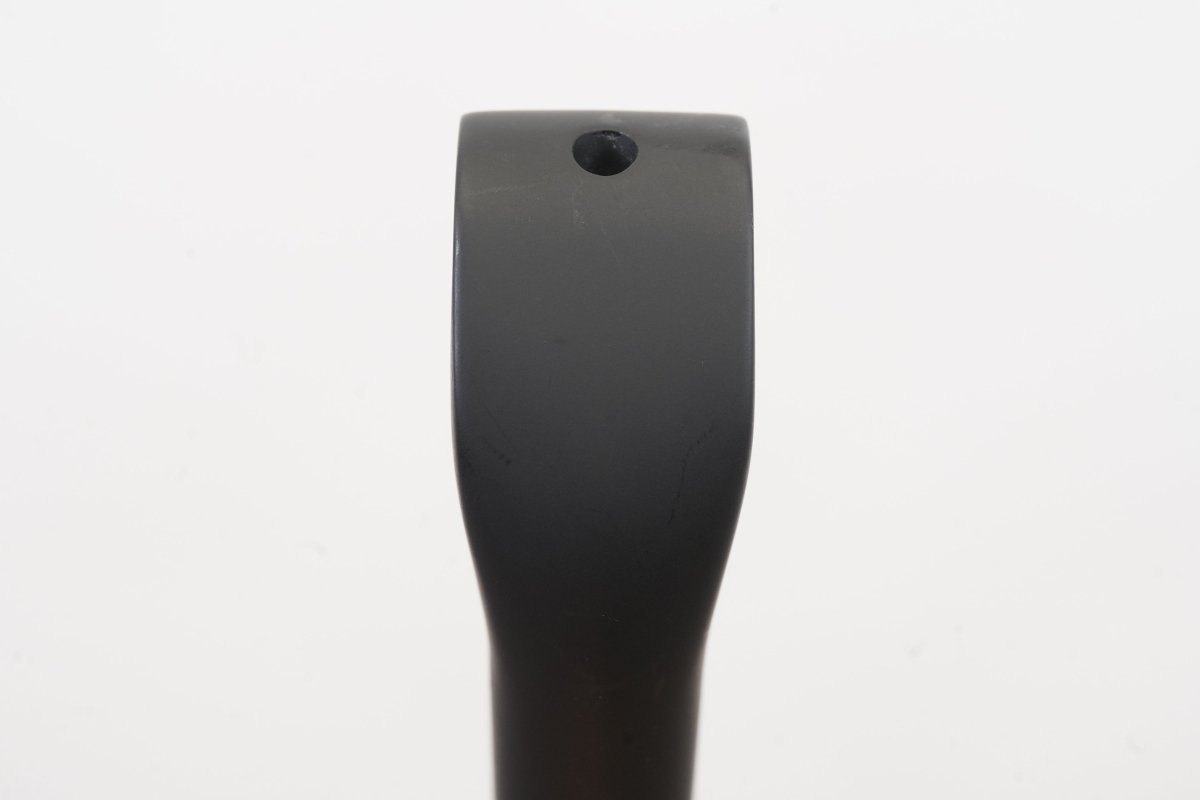 NEW Trek KVF Aero 20mm Setback Carbon Road Seatpost 280mm *No Saddle Hardware*