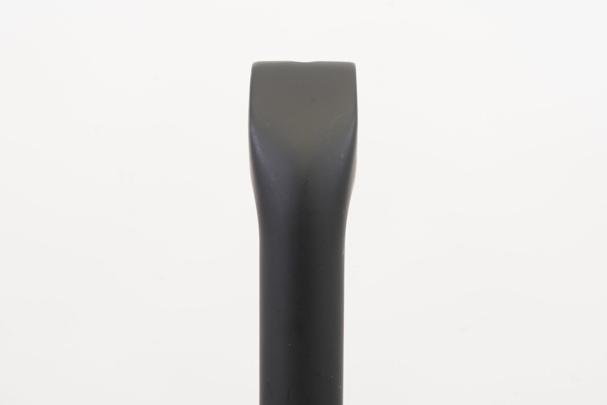 NEW Trek KVF Aero 20mm Setback Carbon Road Seatpost 280mm *No Saddle Hardware*