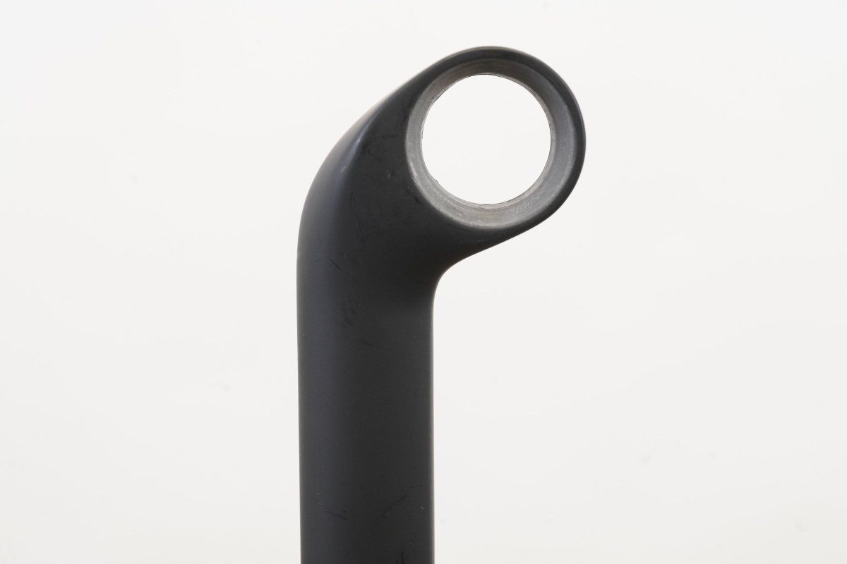 NEW Trek KVF Aero 20mm Setback Carbon Road Seatpost 280mm *No Saddle Hardware*