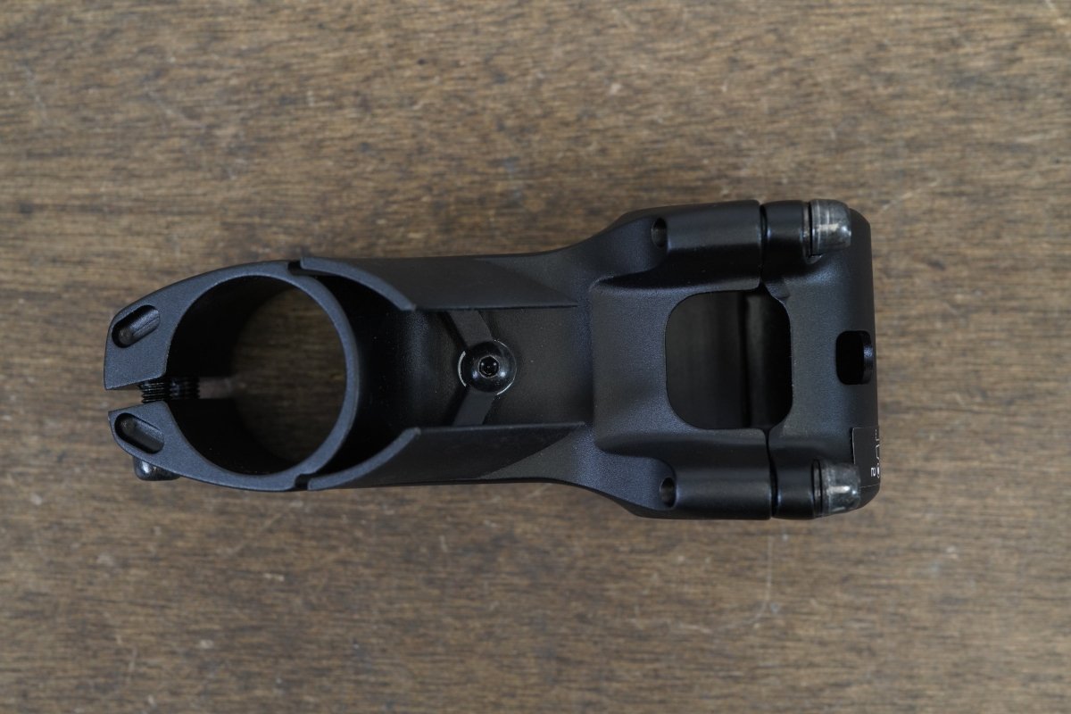 NEW Trek RCS Pro Blendr 70mm -7 Degree Alloy Road Stem 187g 1 1/8" 31.8mm