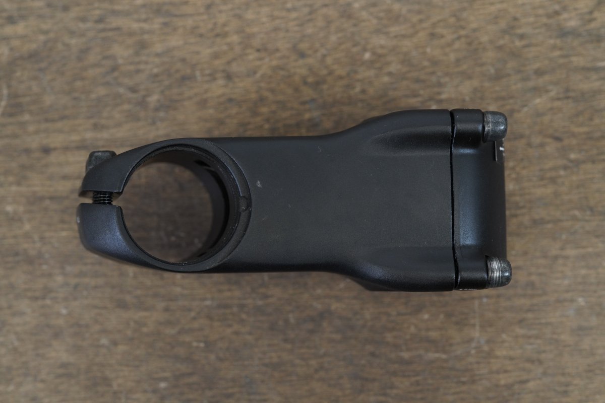 NEW Trek RCS Pro Blendr 70mm -7 Degree Alloy Road Stem 187g 1 1/8" 31.8mm