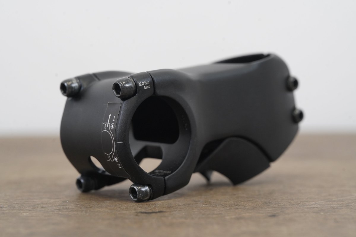 NEW Trek RCS Pro Blendr 70mm -7 Degree Alloy Road Stem 187g 1 1/8" 31.8mm