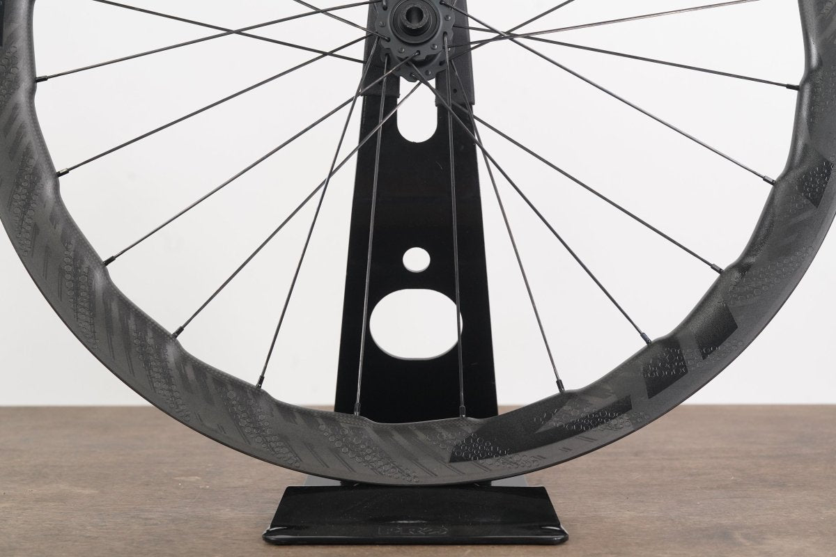 NEW Zipp 353 NSW Cognition Carbon Tubeless Disc Brake Wheelset 11 Speed