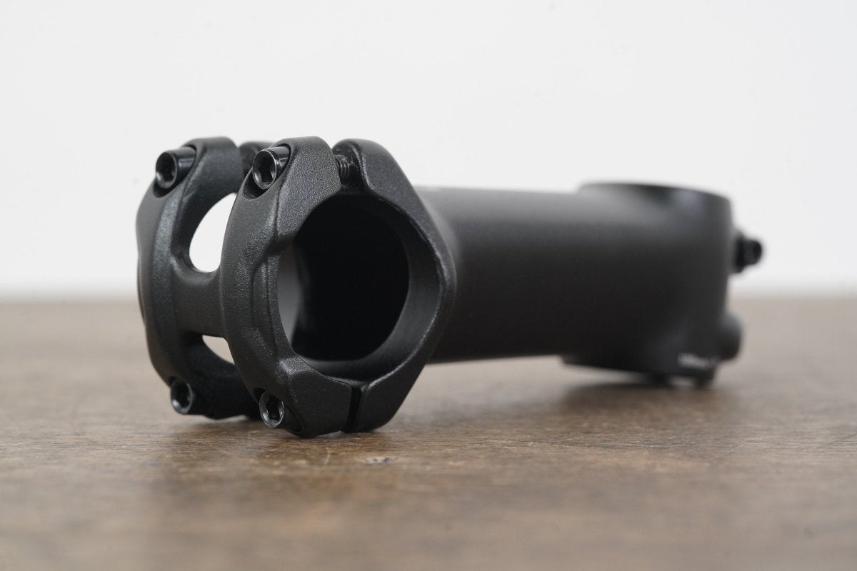 Orbea 100mm ±7 Degree Alloy Stem 150g 1 1/8" 31.8mm