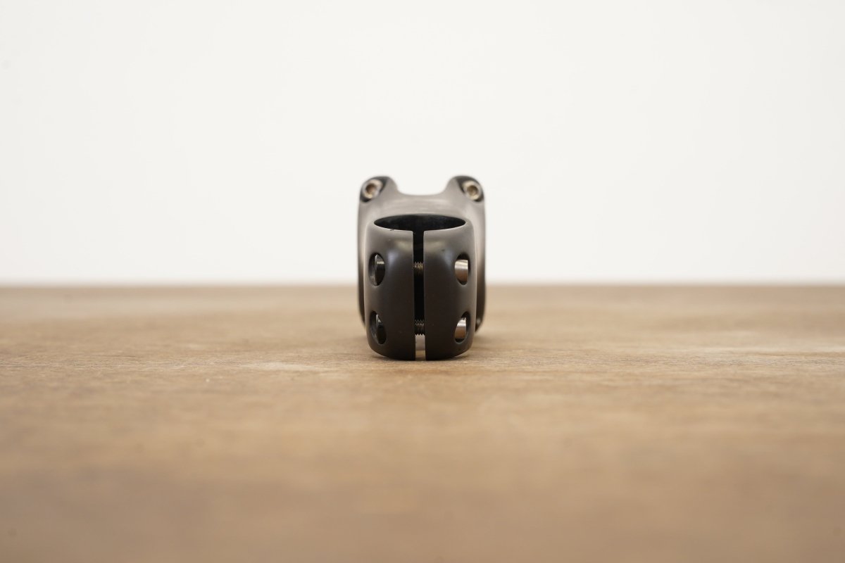 Parlee 90mm ±6 Degree Carbon Road Stem 138g 1 1/8" 35mm