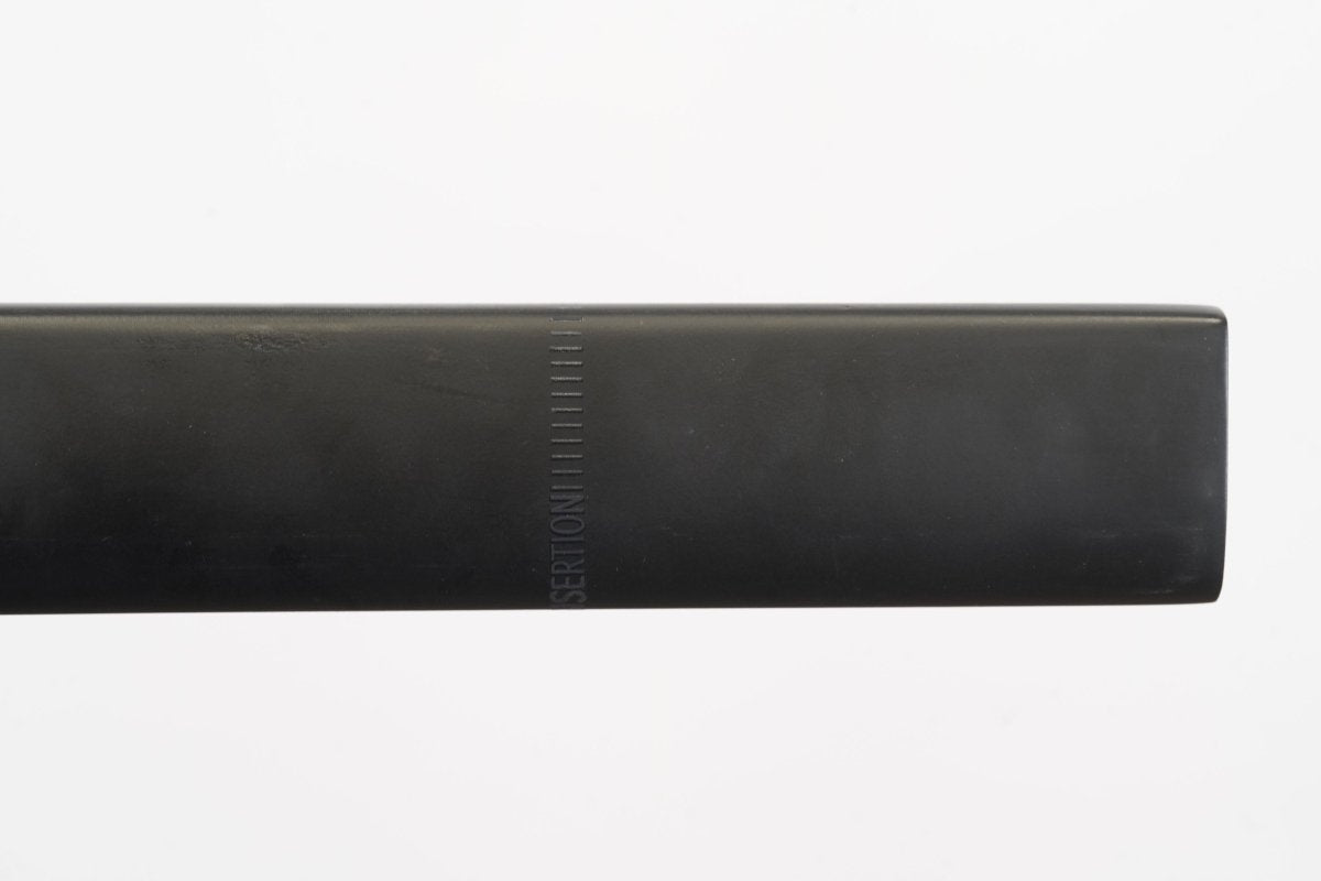 Pinarello Dogma F8 F10 F12 Carbon Setback Seatpost