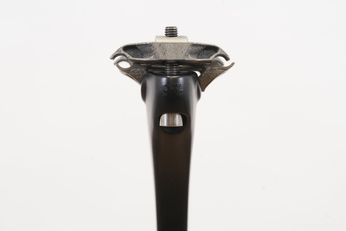 Pinarello Dogma F8 F10 F12 Carbon Setback Seatpost