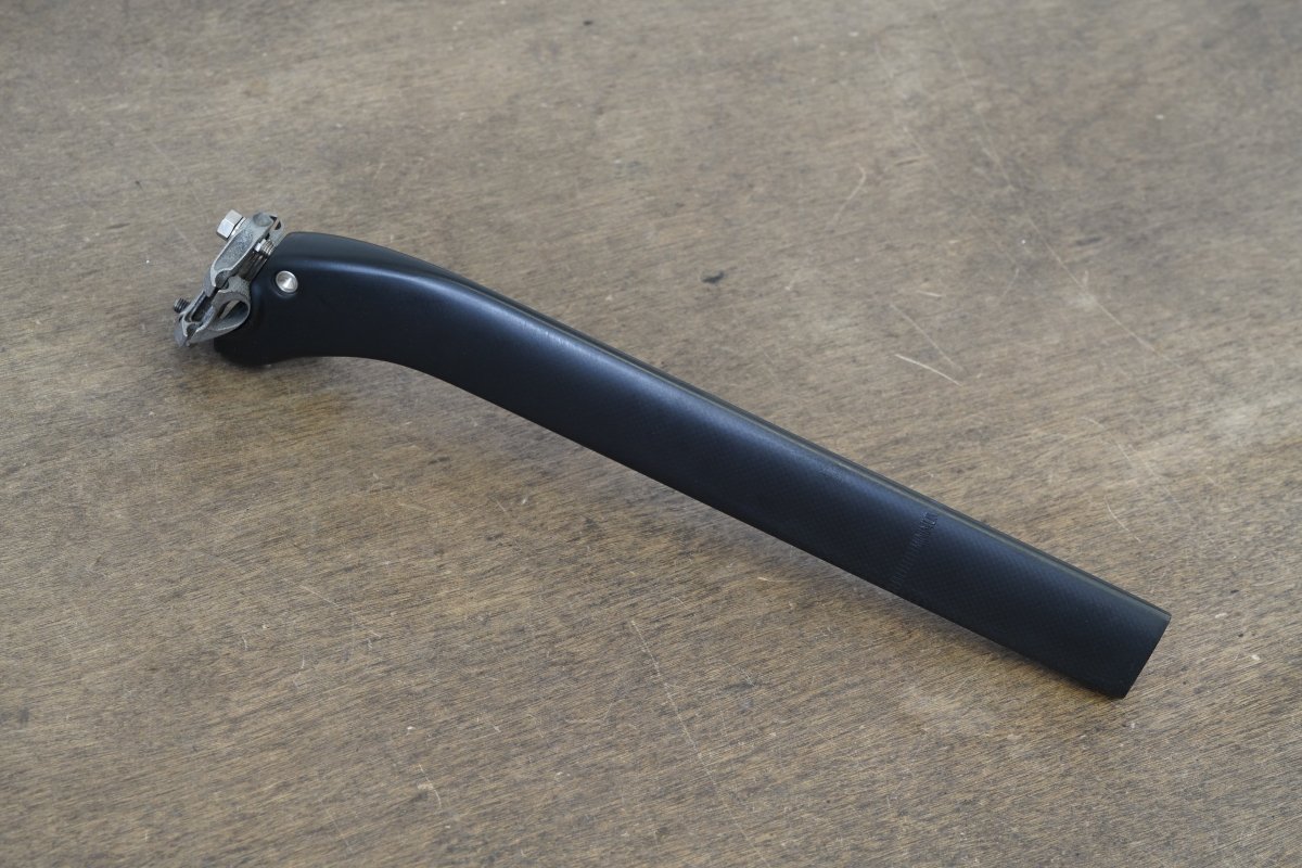 Pinarello Dogma F8 F10 F12 Carbon Setback Seatpost