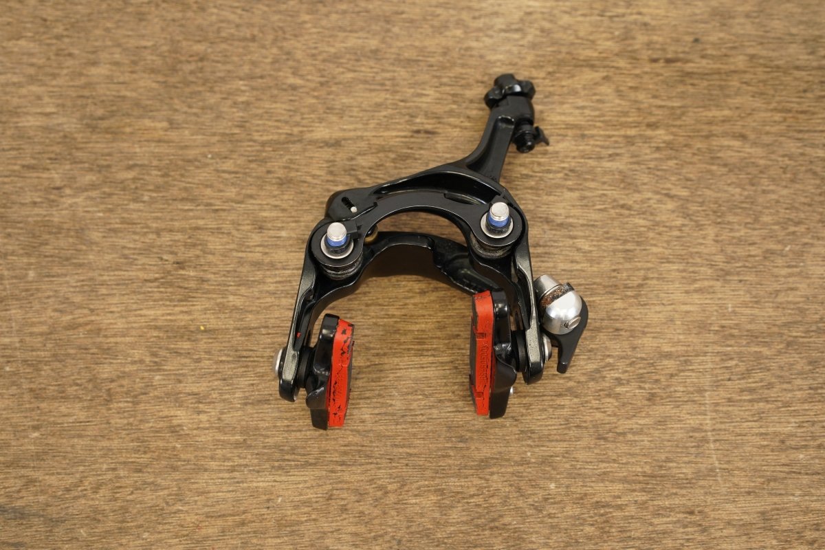 Pinarello K8s Direct Mount Rim Brake Caliper