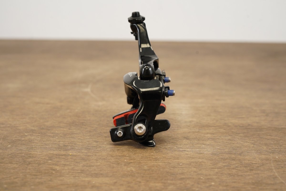 Pinarello K8s Direct Mount Rim Brake Caliper