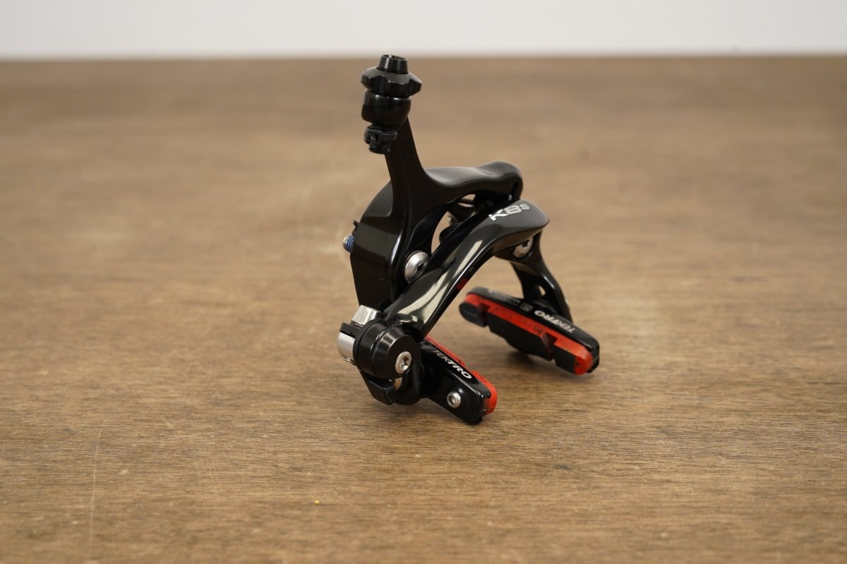 Pinarello K8s Direct Mount Rim Brake Caliper