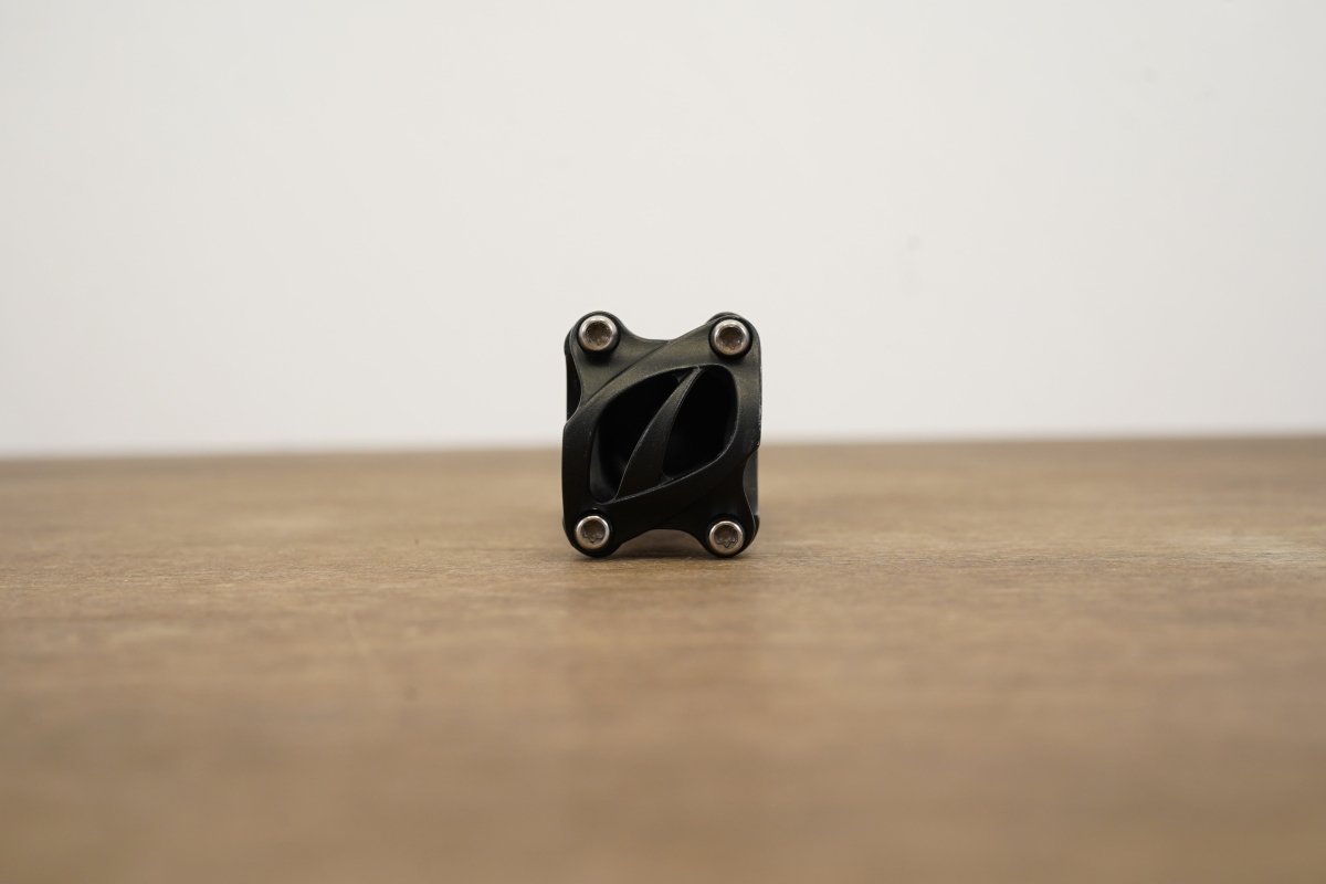 Pinarello Most Tiger Ultra F-Series 130mm ±8 Degree Carbon Stem 197g 1 1/8" 31.8mm