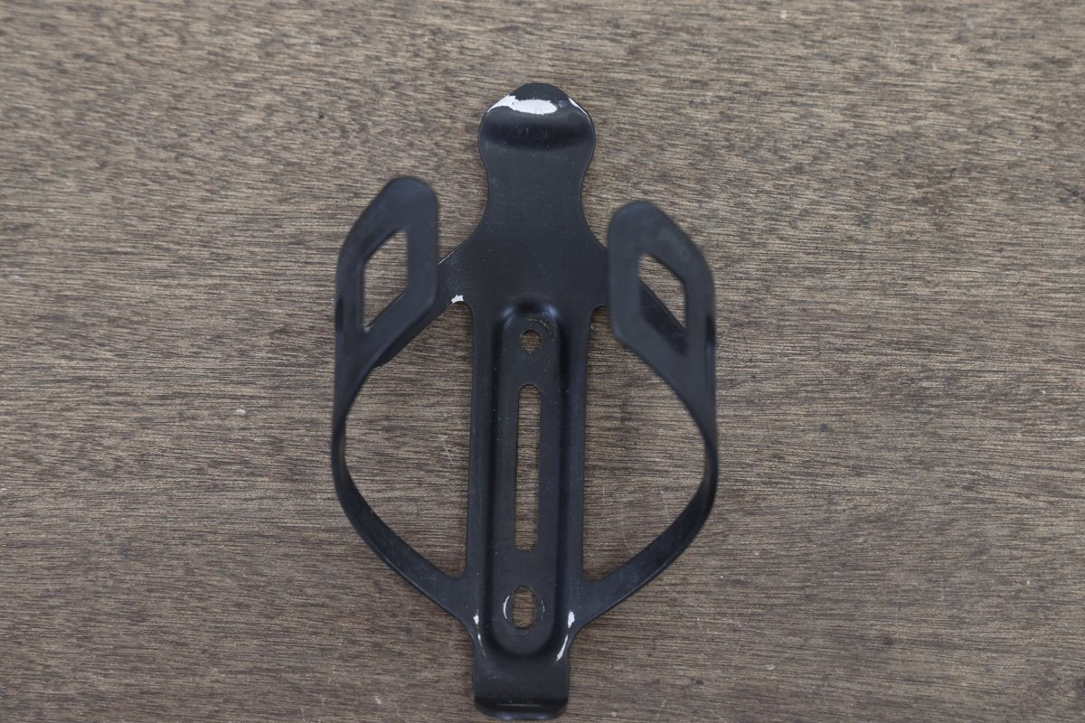 Pro Bike Tool Alloy Water Bottle Cage 44g
