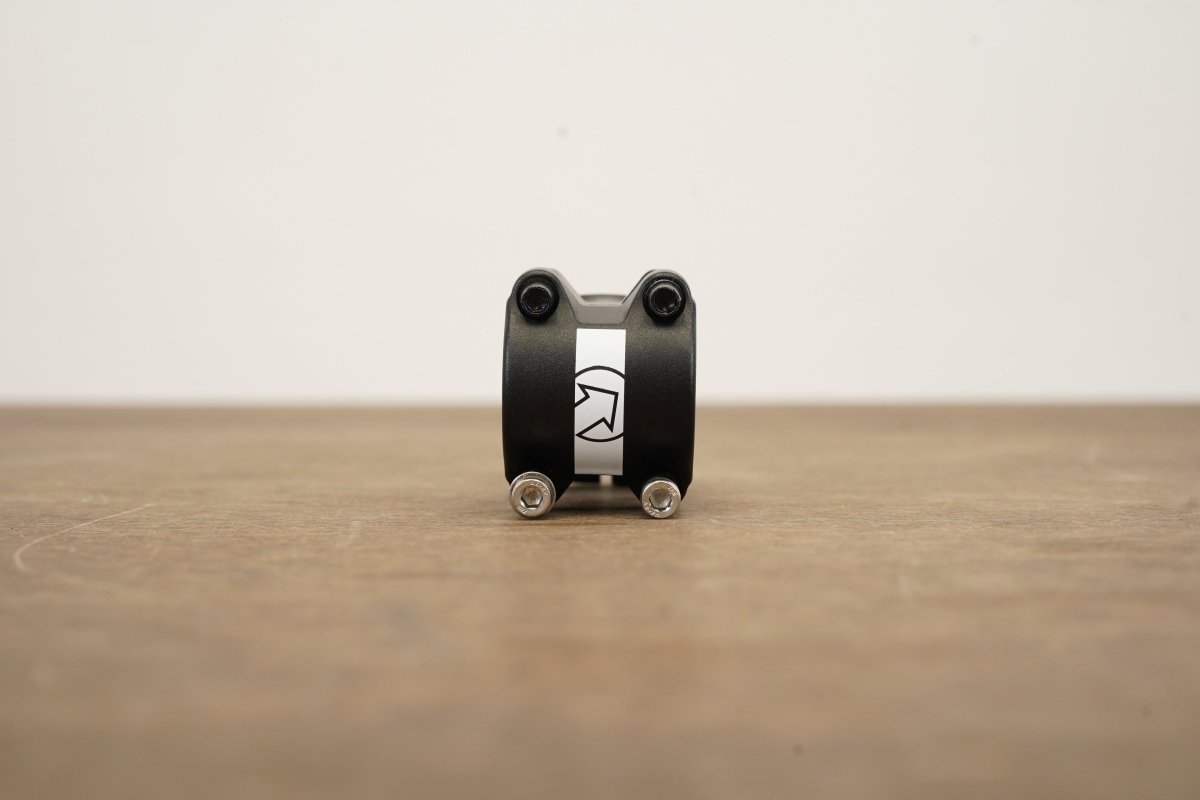 PRO LT Stem 60mm ±17 Degree Alloy Road Stem 143g 1 1/8" 31.8mm