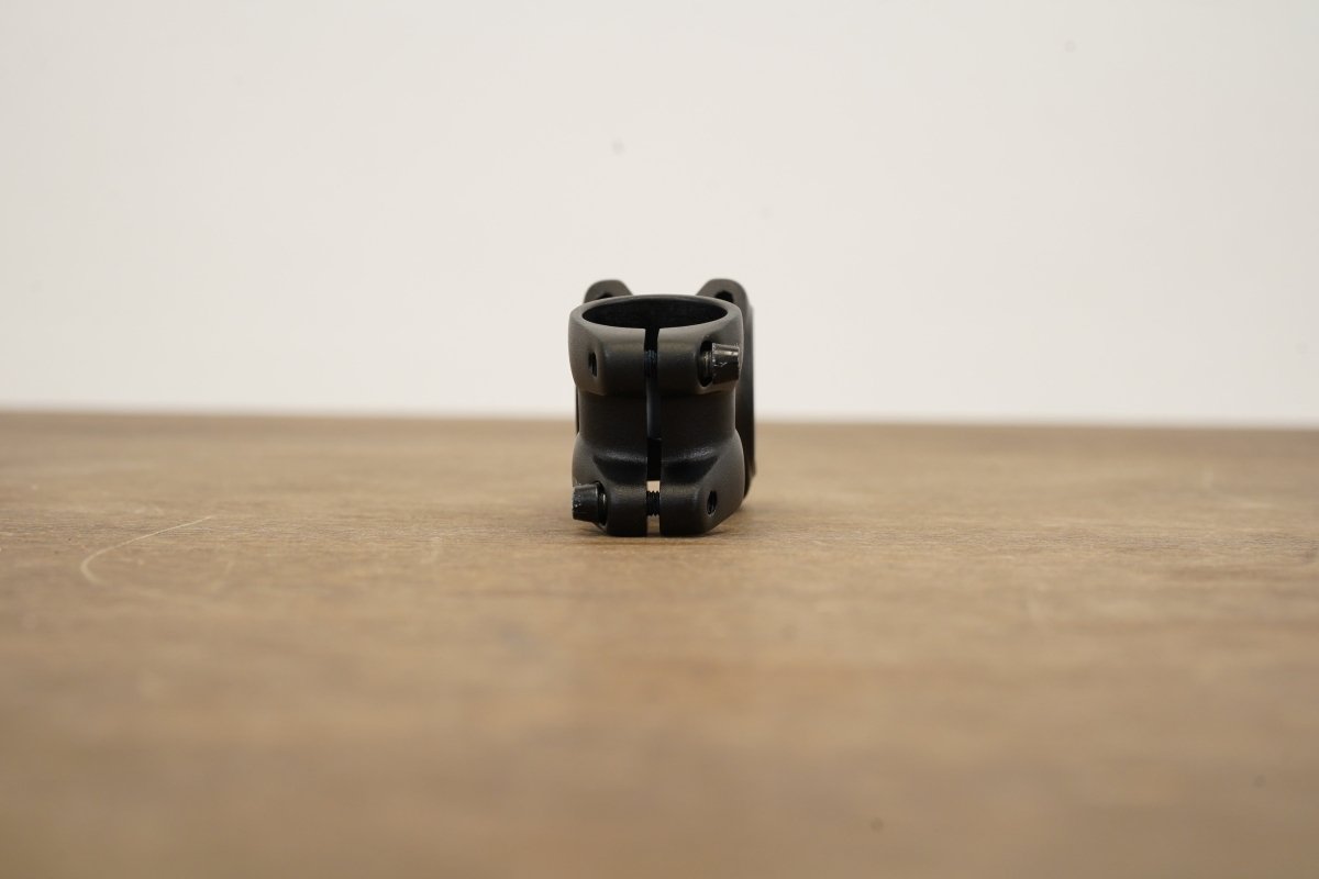 PRO LT Stem 60mm ±17 Degree Alloy Road Stem 143g 1 1/8" 31.8mm