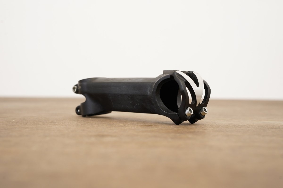 PRO Vibe 7s 120mm ±10 Degree Alloy Road Stem 140g 1 1/8
