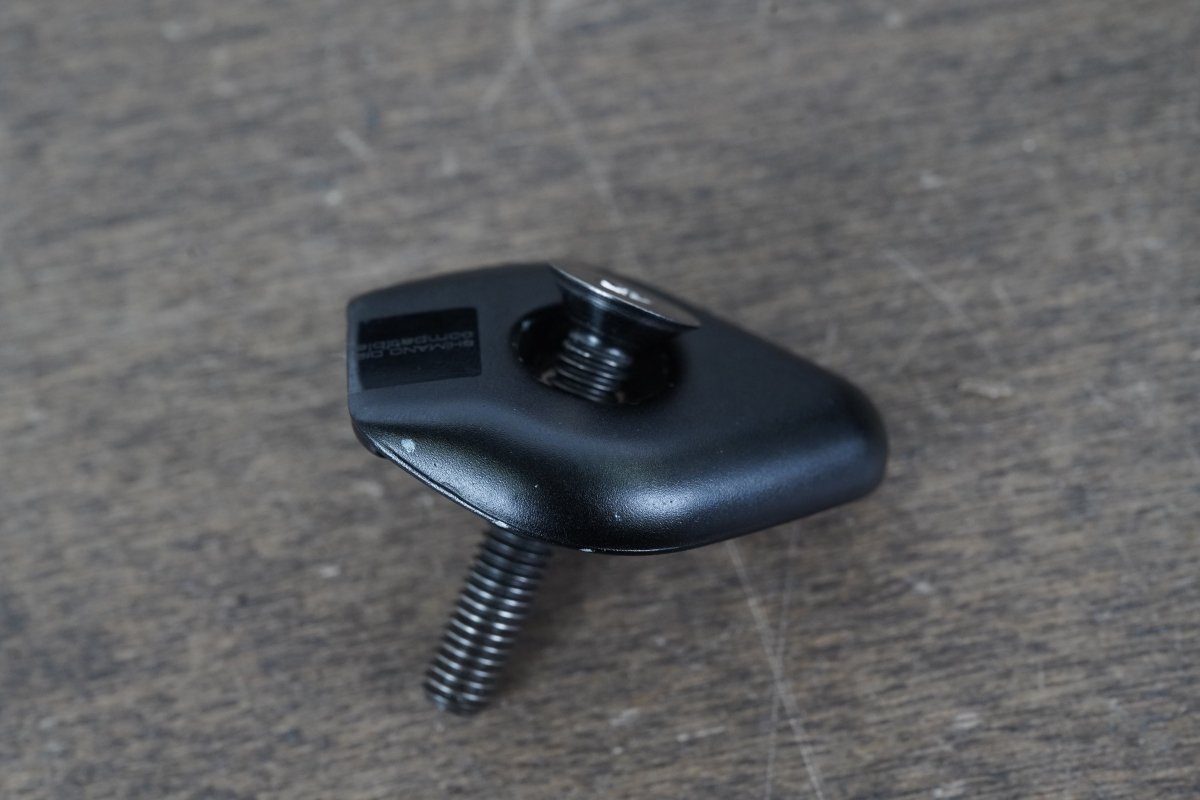 PRO Vibe 80mm -10 Degree Alloy Road Stem 1 1/8" 146g 31.8mm