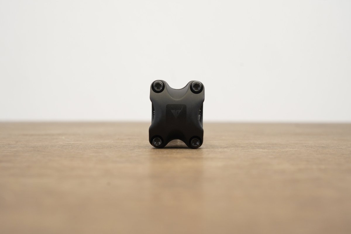 Profile Design 1/ZeroSeven 110mm ±7 Degree Alloy Road Stem 165g 1 1/8" 31.8mm