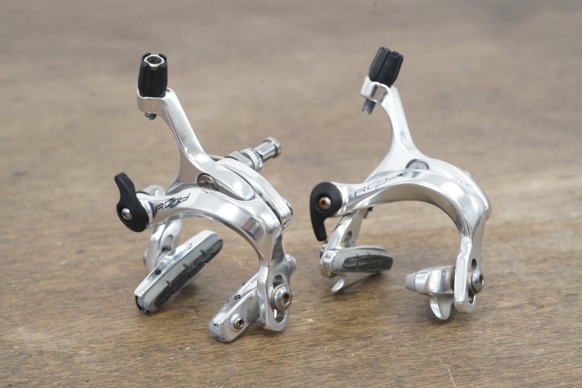 ProMax RC-370 Standard Center Mount Rim Brake Road Calipers