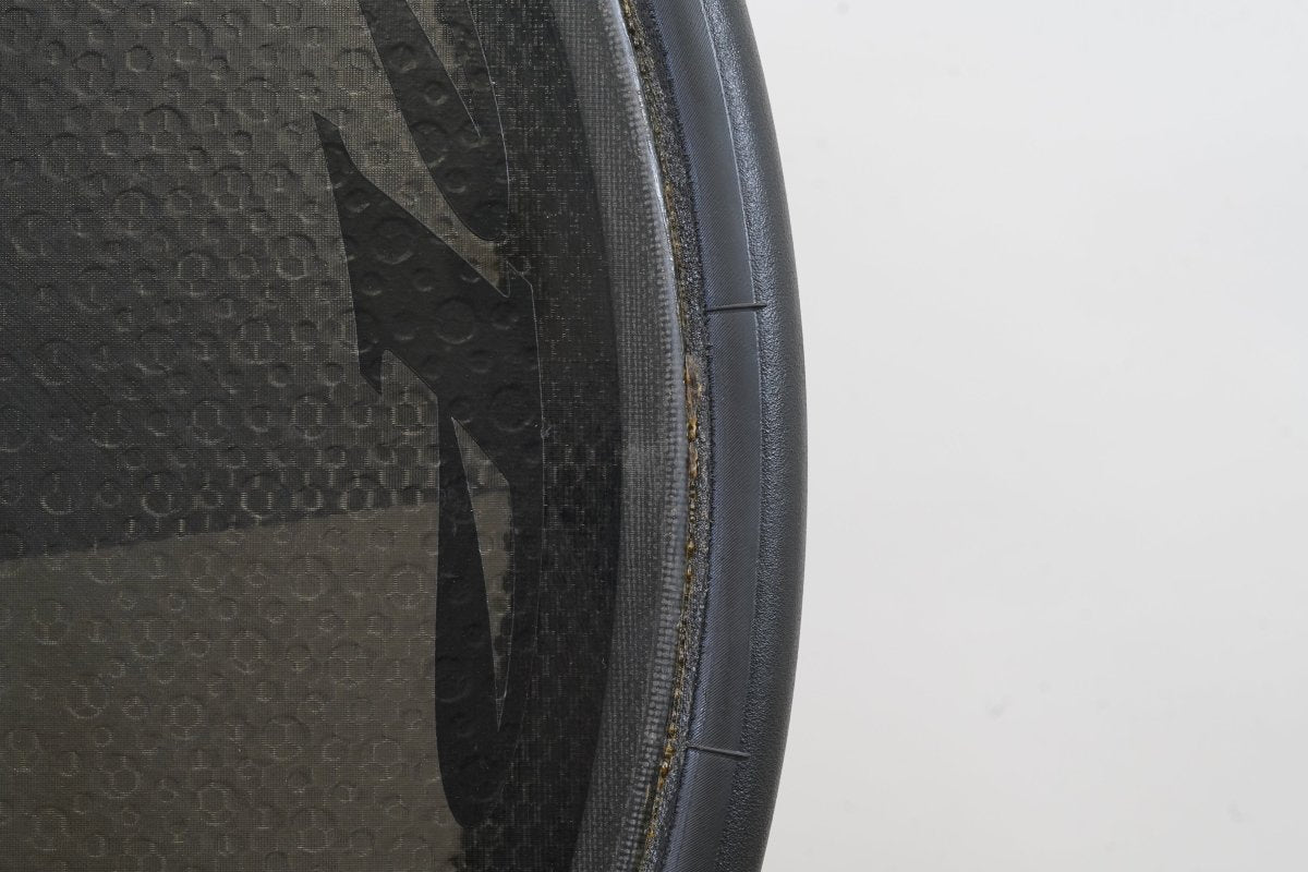 REAR Zipp Super-9 Carbon Tubular Rim Brake Disc Wheel Shimano/SRAM 11 Speed