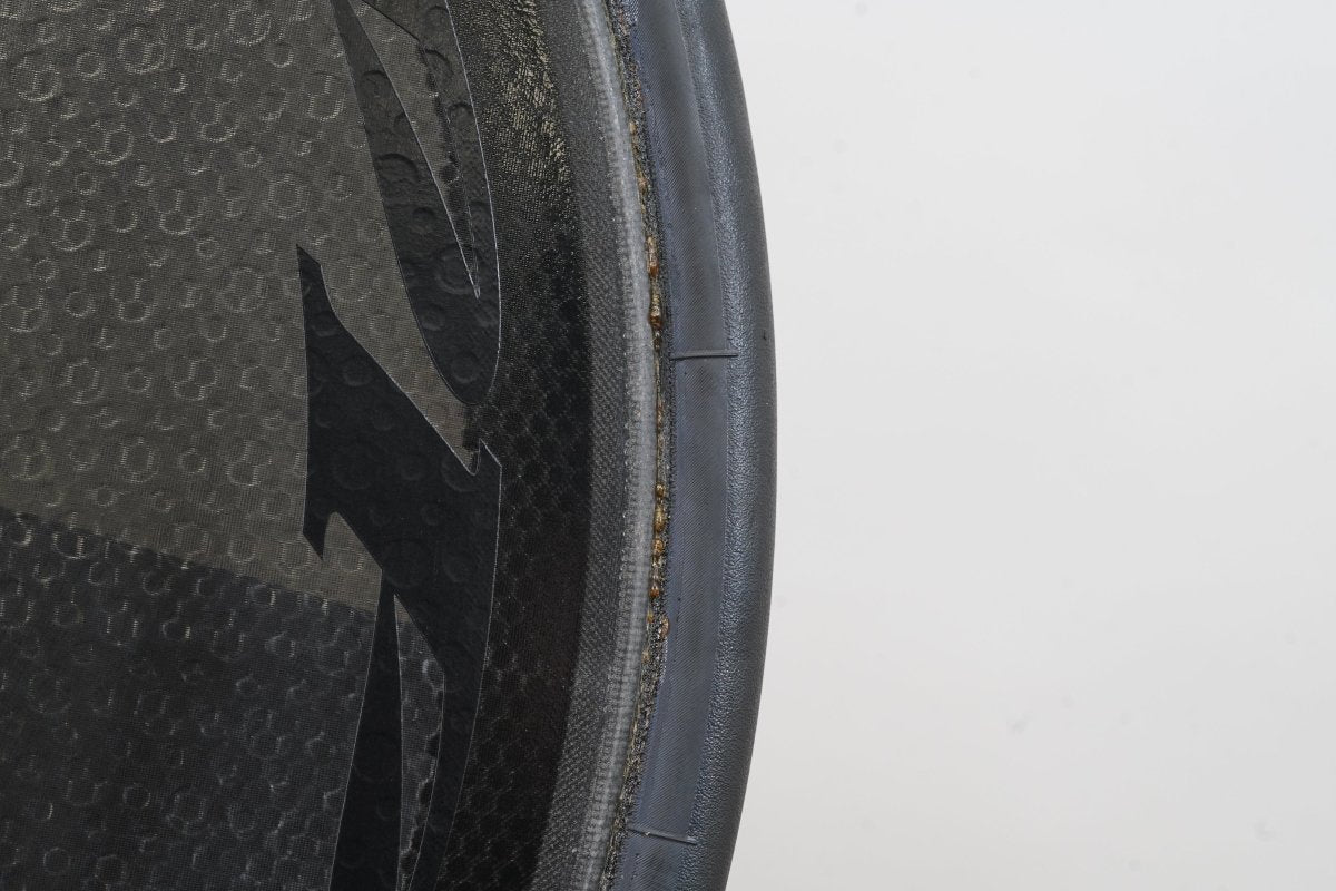 REAR Zipp Super-9 Carbon Tubular Rim Brake Disc Wheel Shimano/SRAM 11 Speed