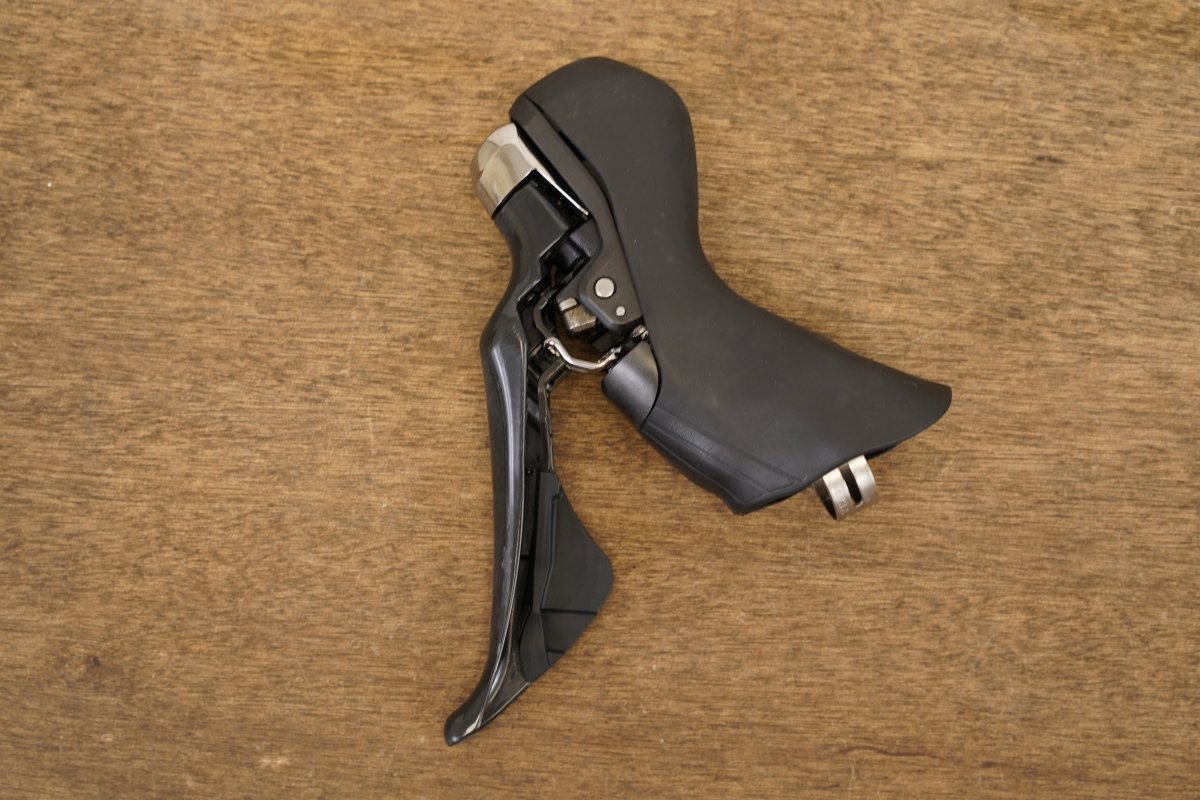 RIGHT Shimano Ultegra ST-R8020 11 Speed Mechanical Disc Brake Shifter 8020