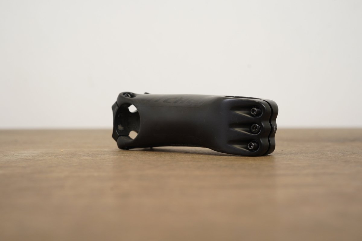 Ritchey Superlogic 100mm ±6 Degree Carbon Aero Road Stem 127g 1 1/8" 31.8mm