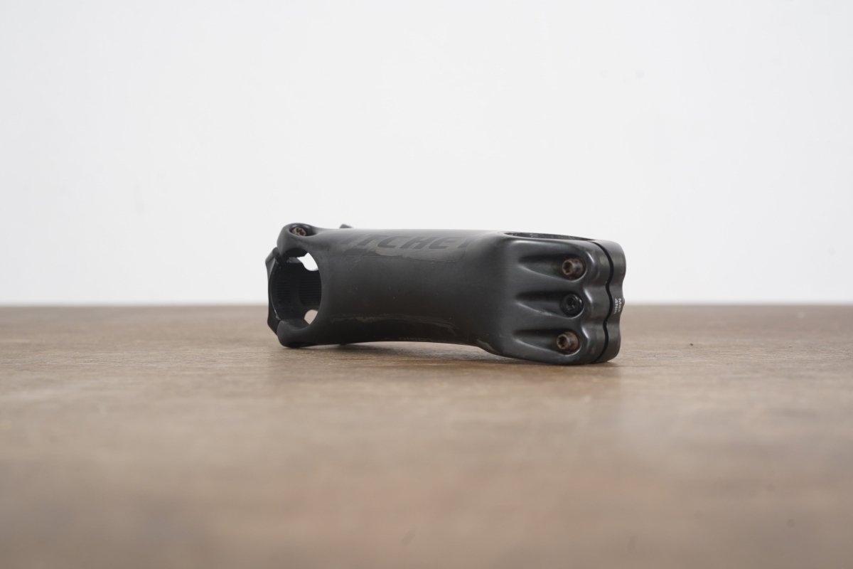 Ritchey Superlogic 110mm ±6 Degree Carbon Aero Road Stem 119g 1 1/8" 31.8mm