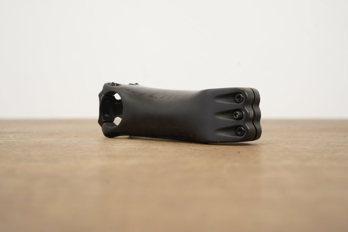 Ritchey Superlogic 110mm ±6 Degree Carbon Aero Road Stem 132g 1 1/8" 31.8mm