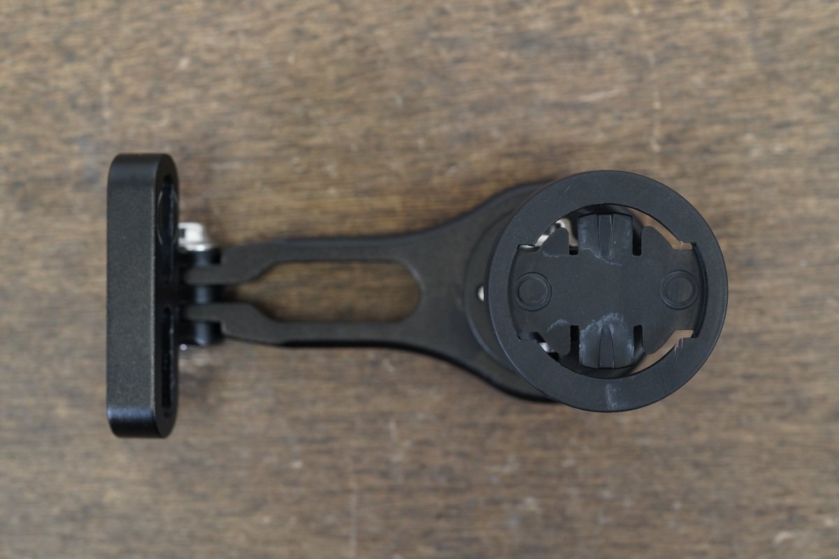 RockBros Garmin Stem Mount Cycling Computer Mount 55g