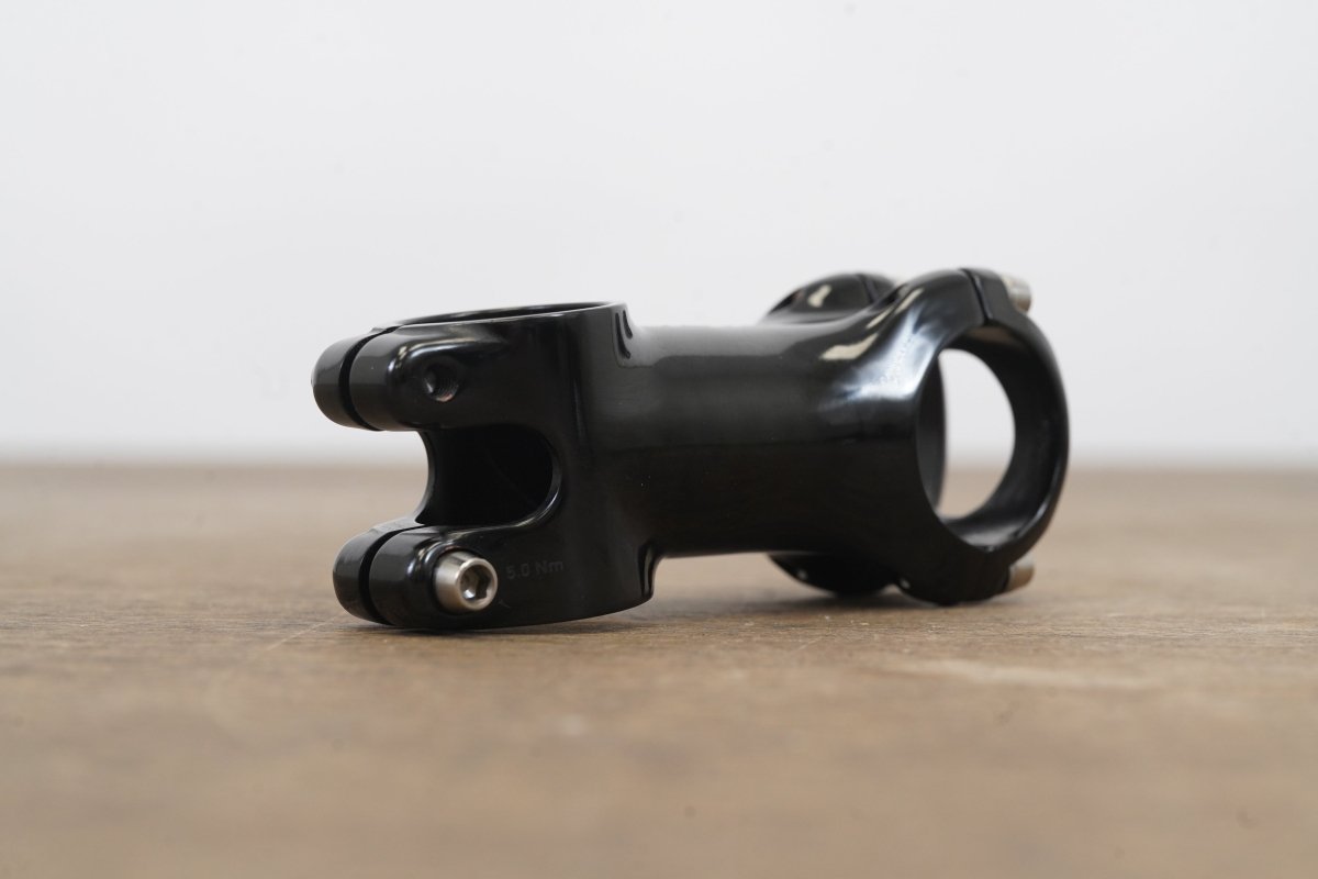 Roval Alpinist 70mm ±6 Degree Alloy Road Stem 1 1/8" 31.8mm
