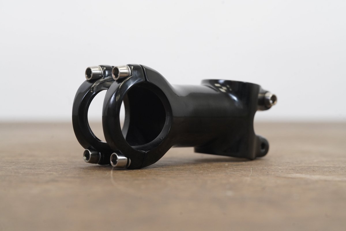 Roval Alpinist 70mm ±6 Degree Alloy Road Stem 1 1/8" 31.8mm