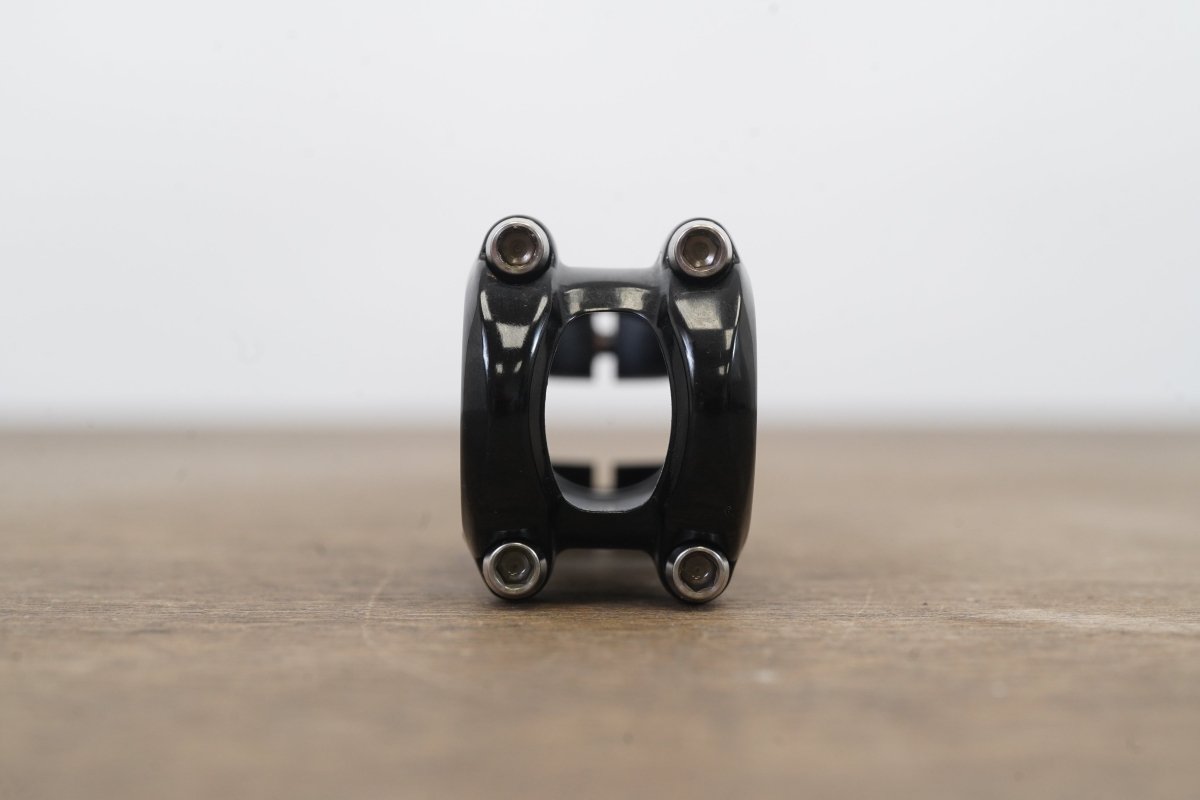 Roval Alpinist 70mm ±6 Degree Alloy Road Stem 1 1/8" 31.8mm