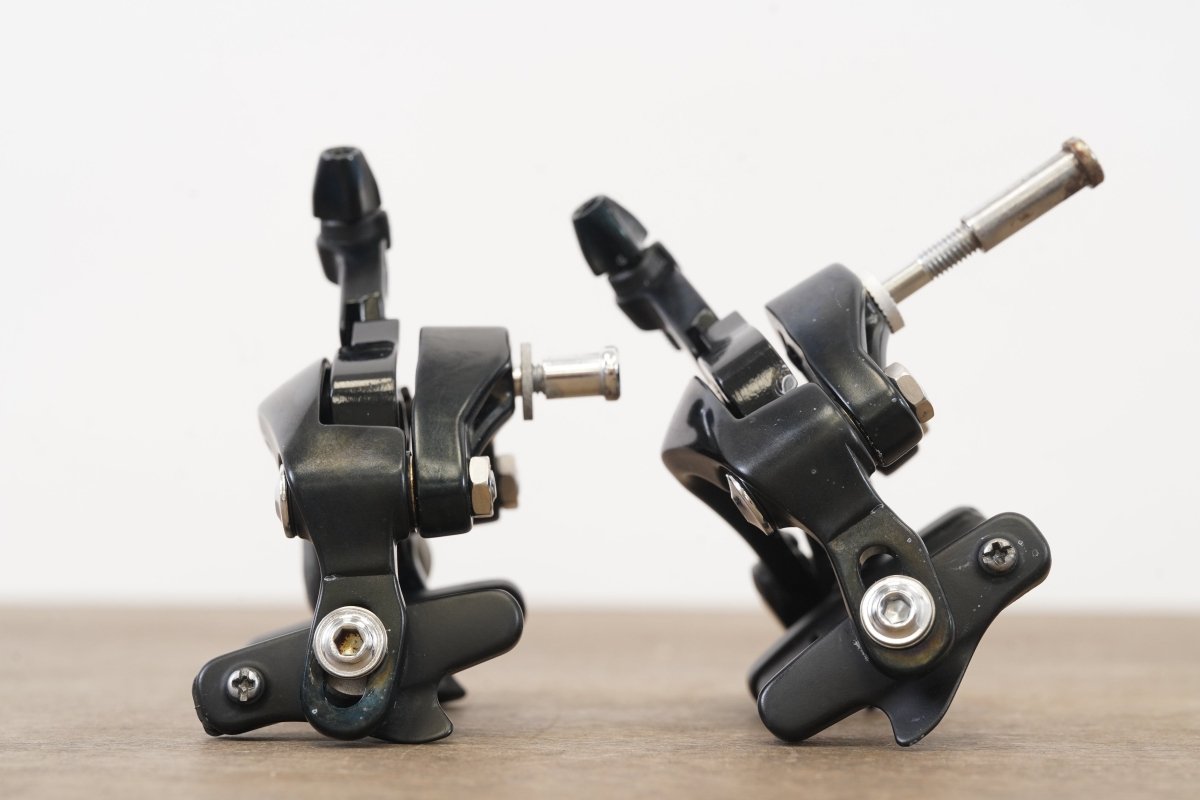 Shimano 105 BR-5800 Standard Center Mount Rim Brake Road Calipers