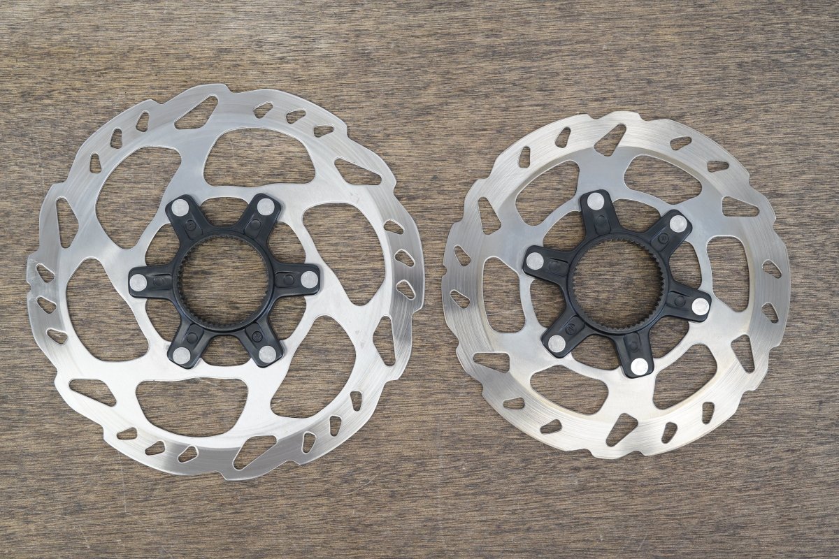 Shimano 105 R7000 GS 11 Speed Mechanical Hydraulic Disc Brake Groupset 7000