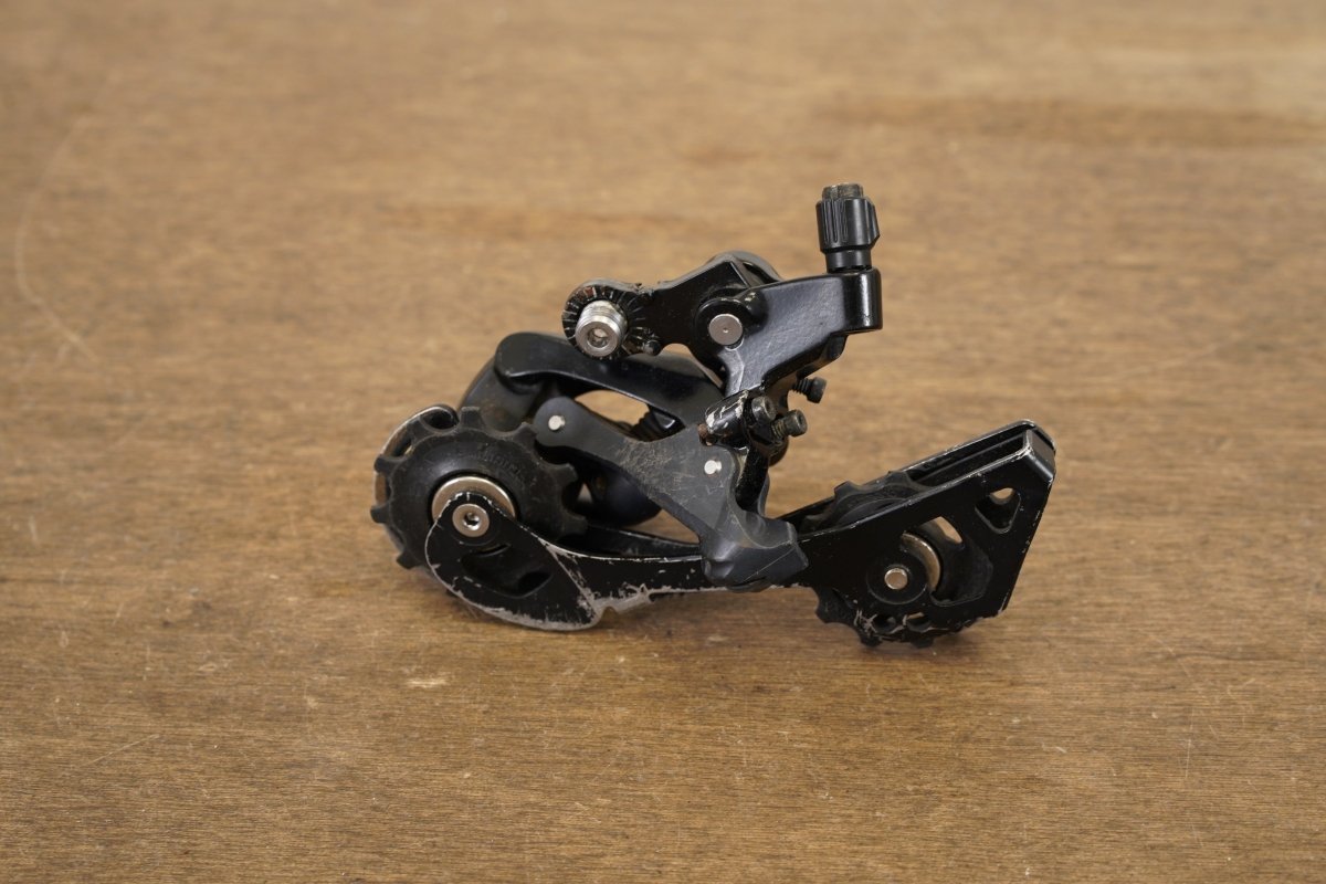 Shimano 105 R7000 GS 11 Speed Mechanical Hydraulic Disc Brake Groupset 7000