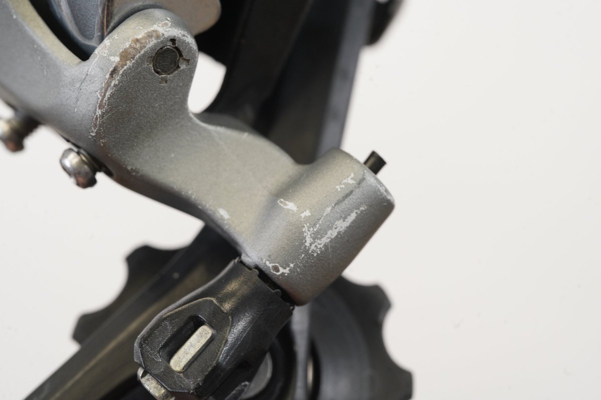 Shimano 105 RD-5800-GS 11 Speed Mechanical Rear Derailleur