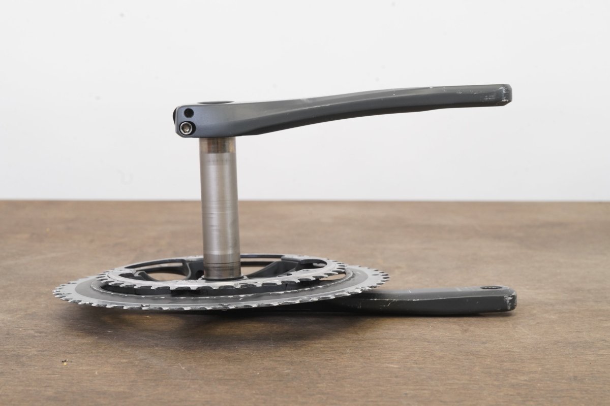 Shimano Dura-Ace 7900 10 Speed Mechanical Rim Brake Road Full Groupset