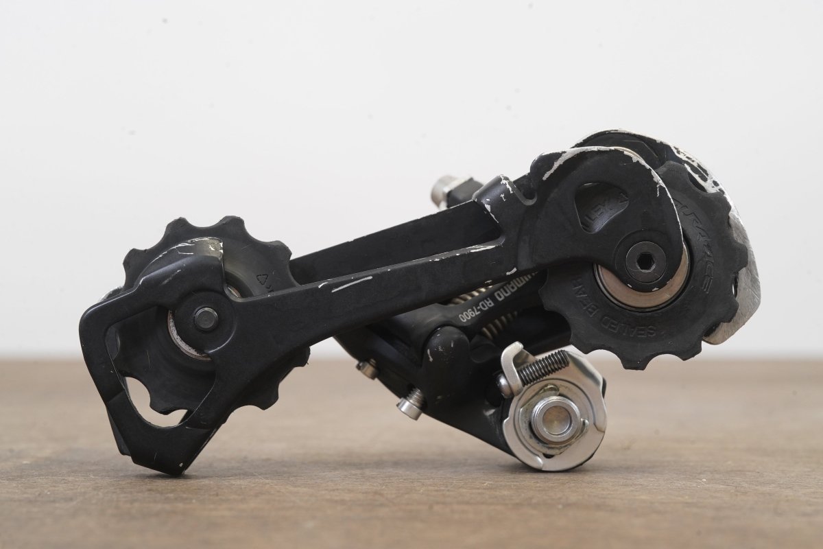 Shimano Dura-Ace 7900 10 Speed Mechanical Rim Brake Road Full Groupset