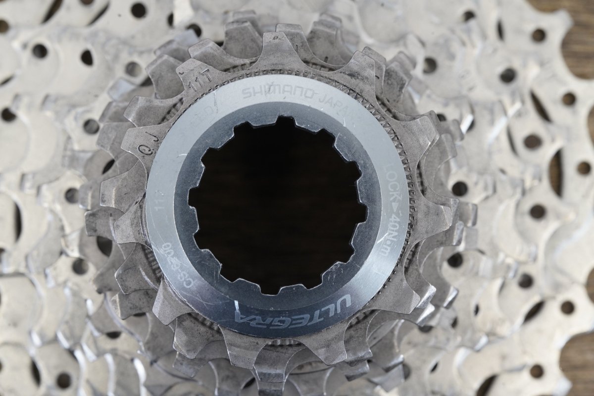 Shimano Dura-Ace 7900 10 Speed Mechanical Rim Brake Road Full Groupset
