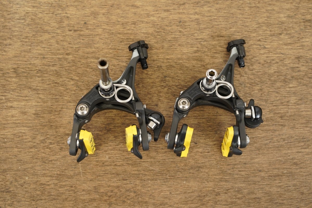Shimano Dura-Ace 7970 Di2 10 Speed Electronic Rim Brake Road Groupset