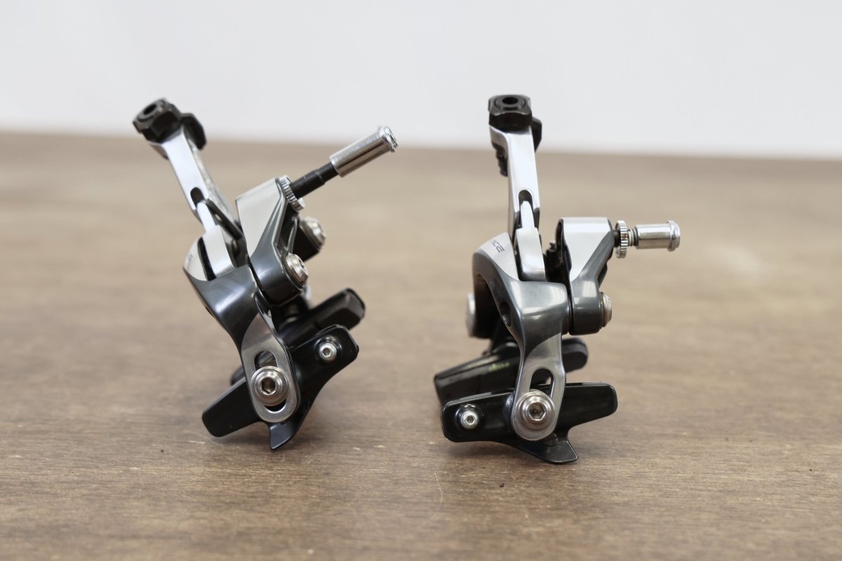 Shimano Dura-Ace 9000 11 Speed Mechanical Rim Brake Road Groupset 9000
