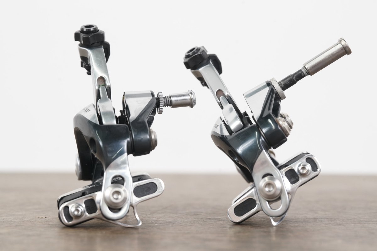 Shimano Dura-Ace 9000 11 Speed Mechanical Rim Brake Road Groupset 9000