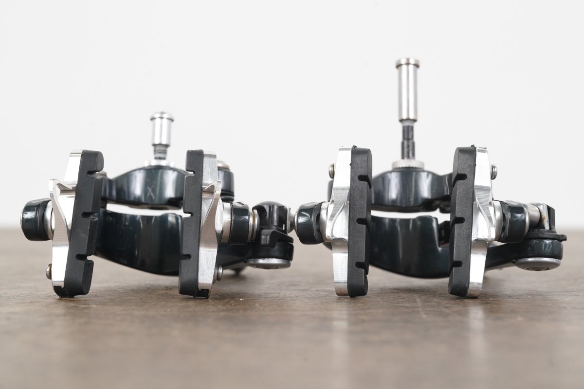 Shimano Dura-Ace 9000 11 Speed Mechanical Rim Brake Road Groupset 9000