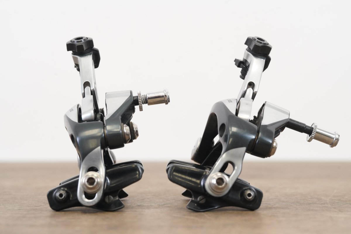 Shimano Dura-Ace 9000 11 Speed Mechanical Rim Brake Road Groupset 9000