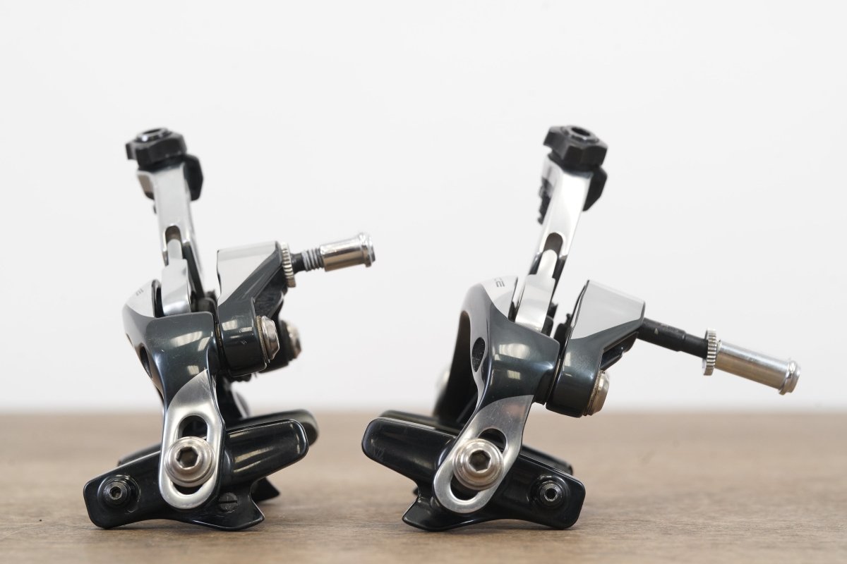 Shimano Dura-Ace 9070 6870 GS Di2 11 Speed Electronic Rim Brake Road Groupset